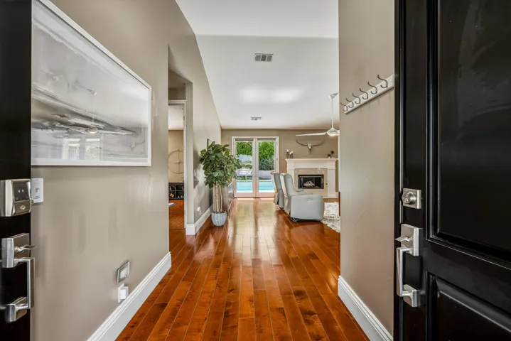 72631HomesteadRd-6