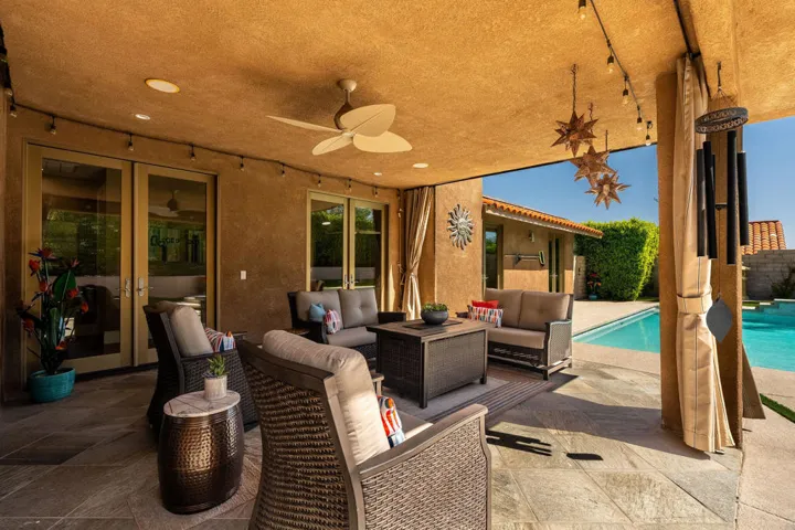 72631HomesteadRd-62