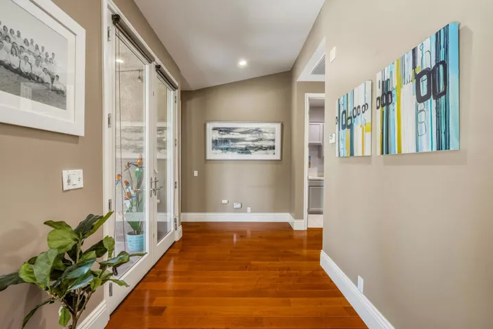 72631HomesteadRd-41