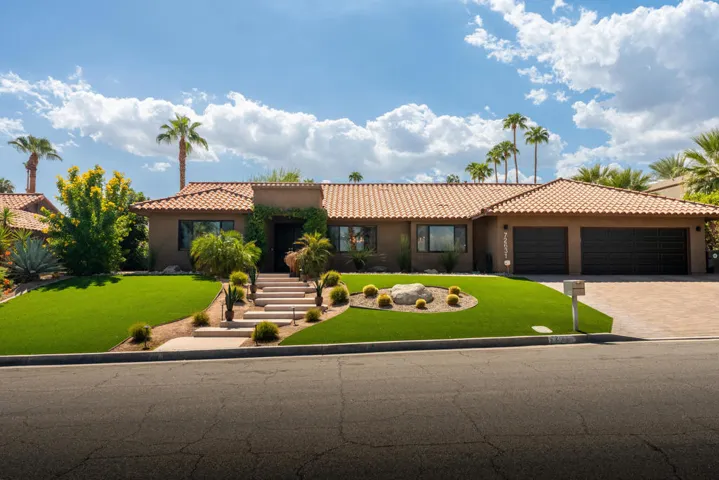 72631HomesteadRd-1