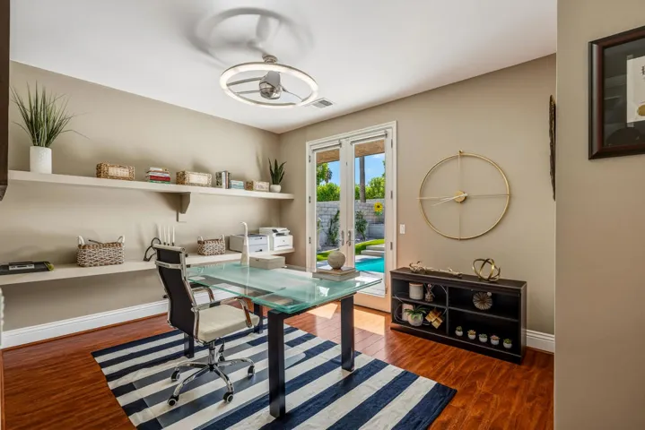 72631HomesteadRd-37