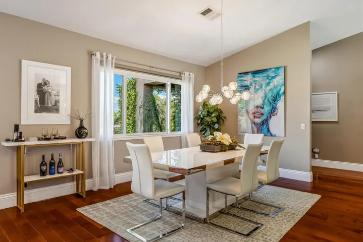 72631HomesteadRd-18