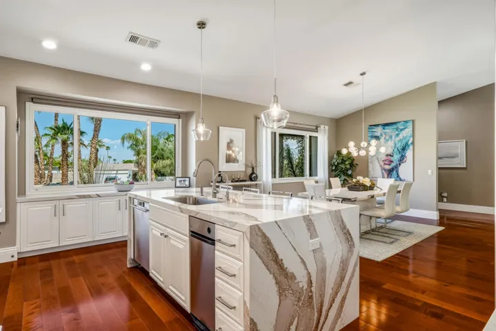 72631HomesteadRd-24