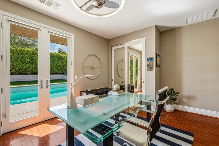 72631HomesteadRd-38
