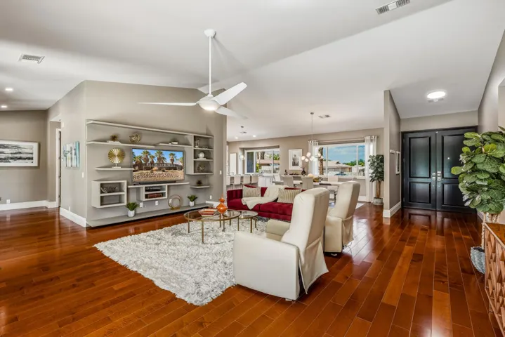 72631HomesteadRd-9