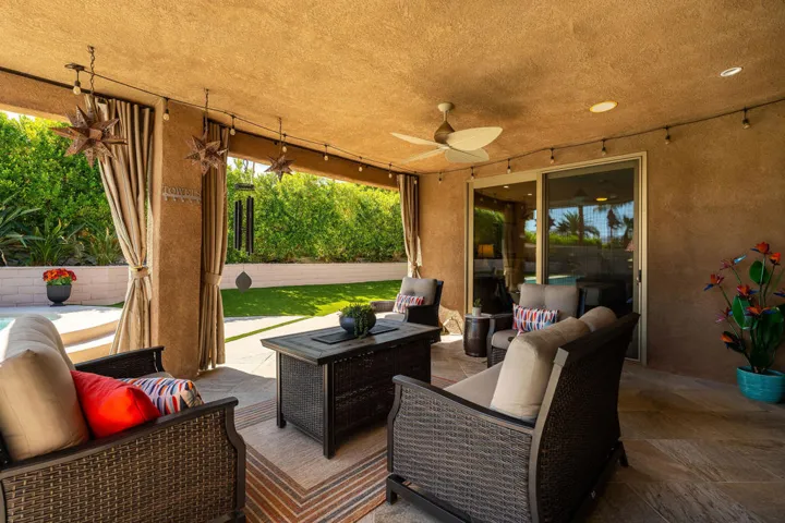 72631HomesteadRd-64