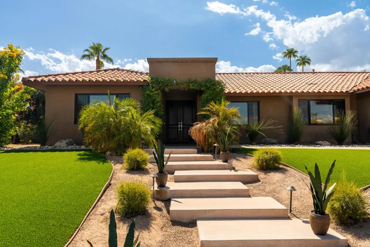 72631HomesteadRd-4