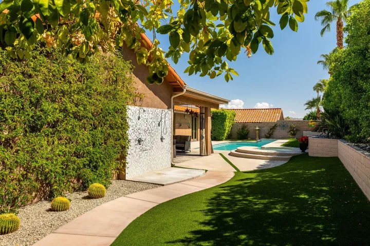 72631HomesteadRd-61
