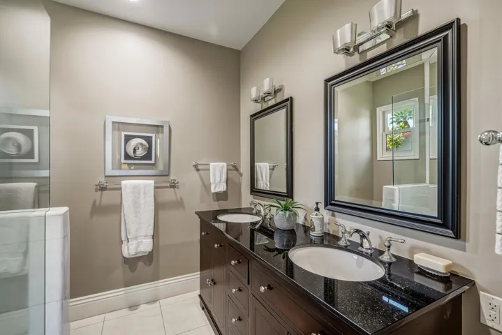 72631HomesteadRd-30