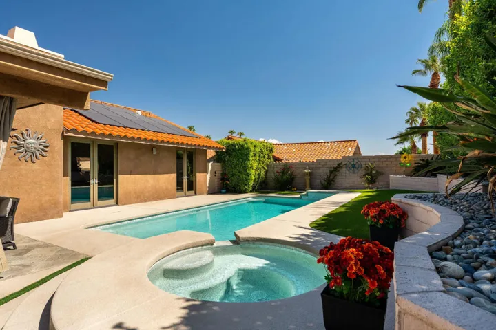 72631HomesteadRd-60