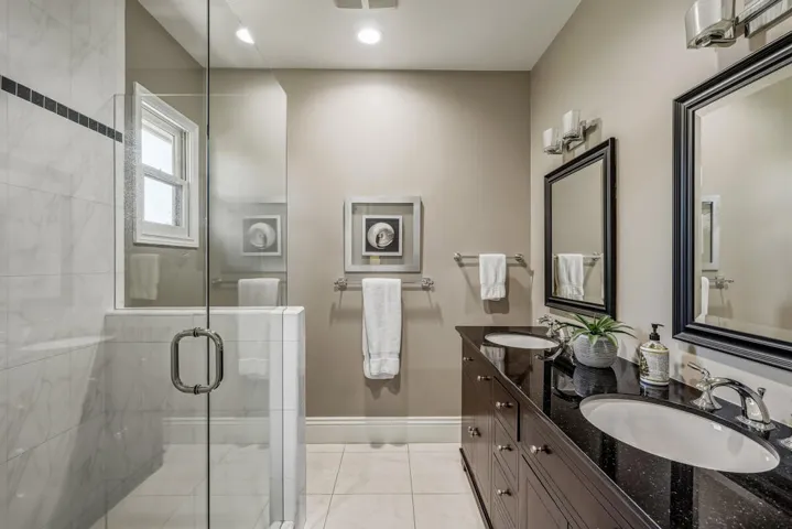 72631HomesteadRd-31
