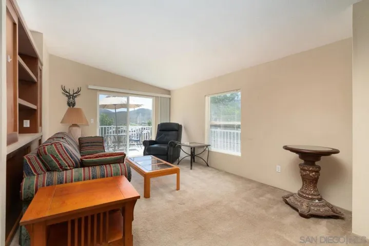 35109 Highway 79 Sp#158, Warner Springs, California 92086 — photo 4