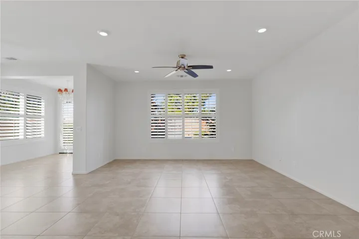11351 Camden Street, Apple Valley, California 92308 — photo 5
