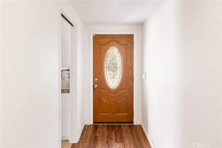 1537 W Edithia, Anaheim, California 92802 — photo 4