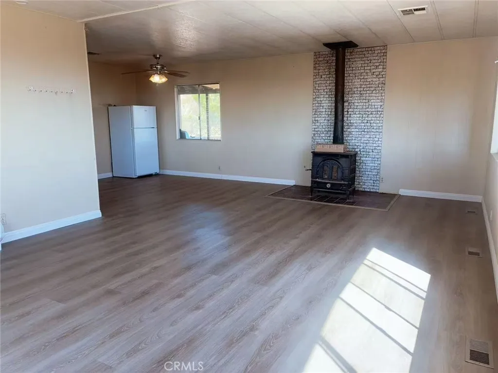 gallery-image 3