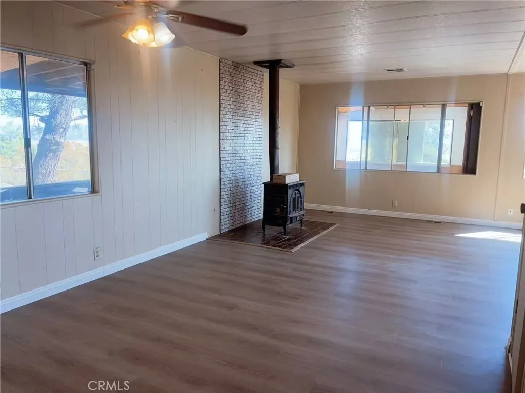gallery-image 4