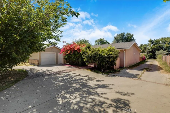 19000 Strathern, Reseda, California 91335 — photo 5