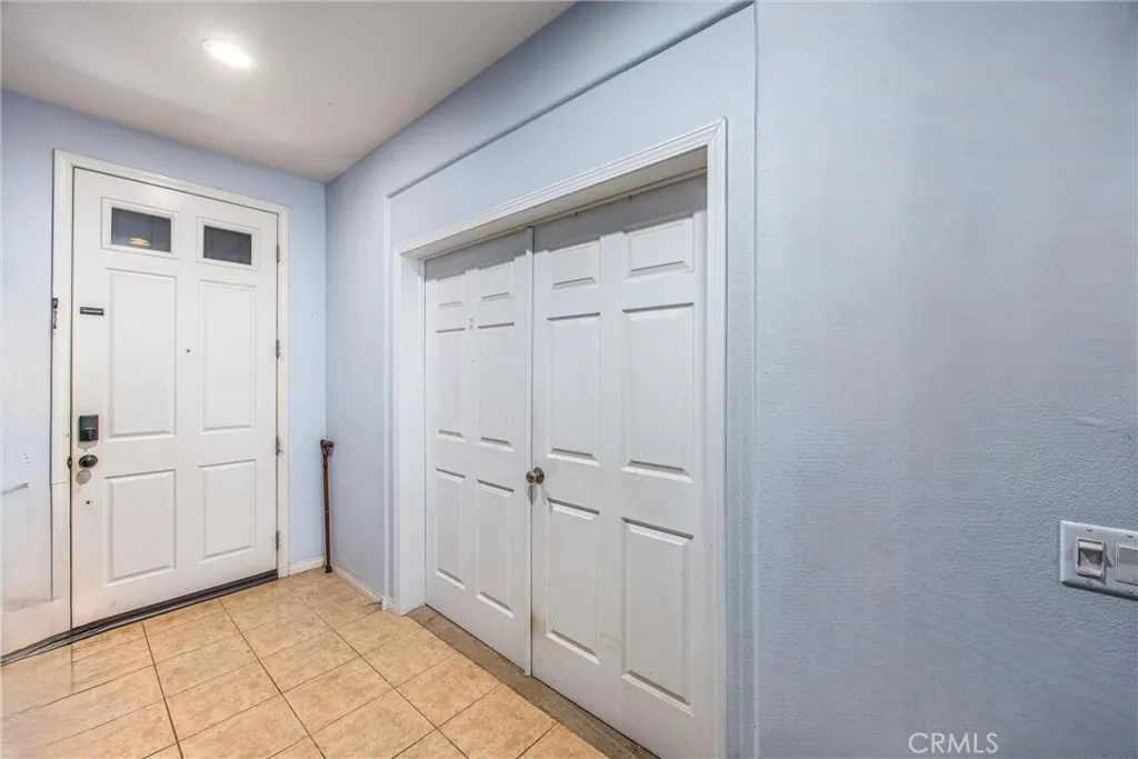 Bonus Room Downstairs Bonus Room Downstairs