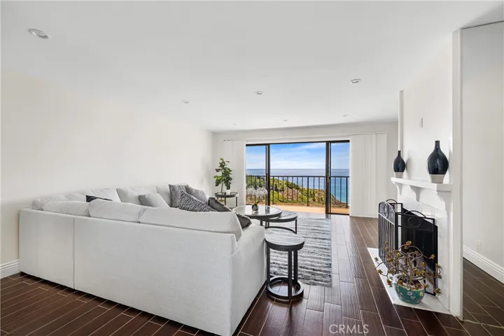 6824 Las Olas, Malibu, California 90265 — photo 5