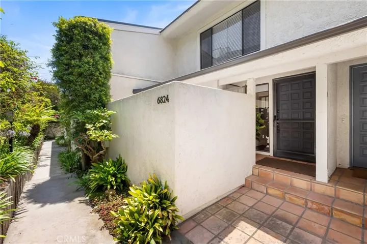 6824 Las Olas, Malibu, California 90265 — photo 4