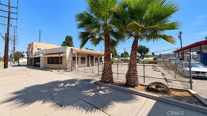 4612 Durfee, Pico Rivera, California 90660 — photo 4