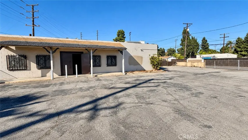 4612 Durfee, Pico Rivera, California 90660 — photo 5