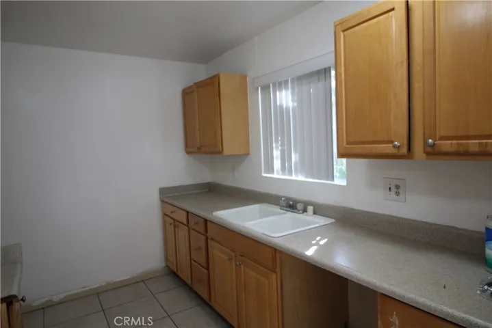 7017 Myrrh Street, Paramount, California 90723 — photo 4