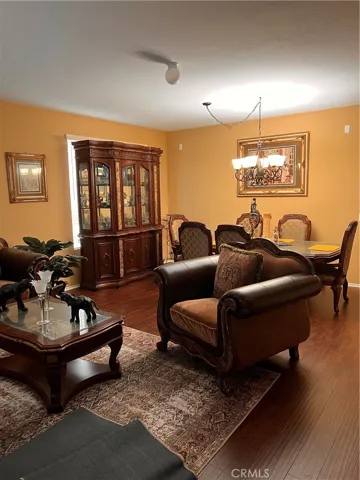 11735 Winewood, Victorville, California 92392 — photo 4