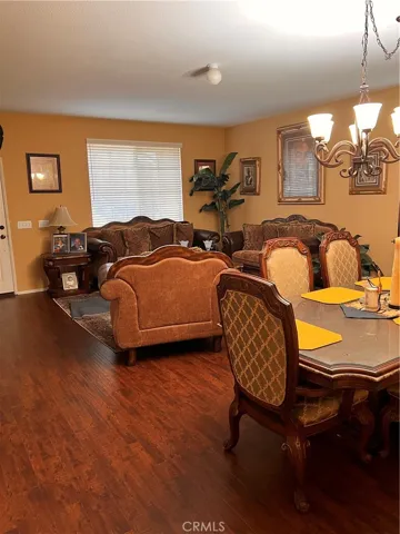 11735 Winewood, Victorville, California 92392 — photo 5
