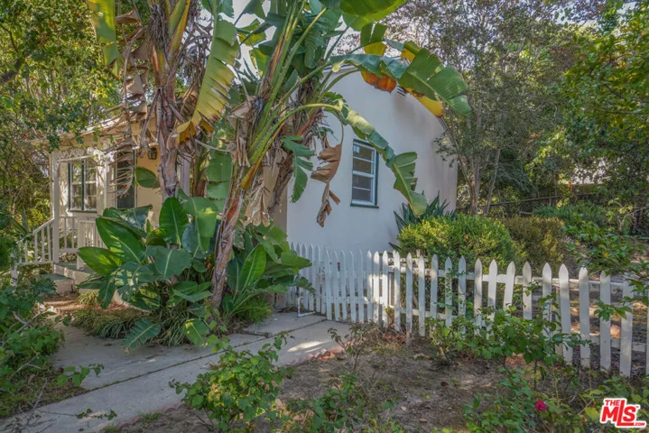 4164 1/2 Stansbury Avenue, Sherman Oaks, California 91423 — photo 4