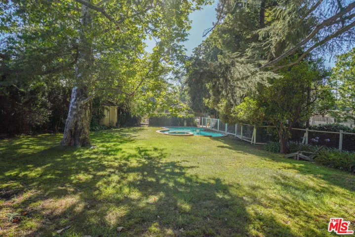 4164 1/2 Stansbury Avenue, Sherman Oaks, California 91423 — photo 5
