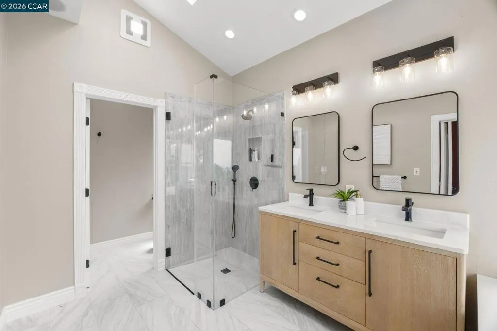 Primary Bathroom Primary Bathroom