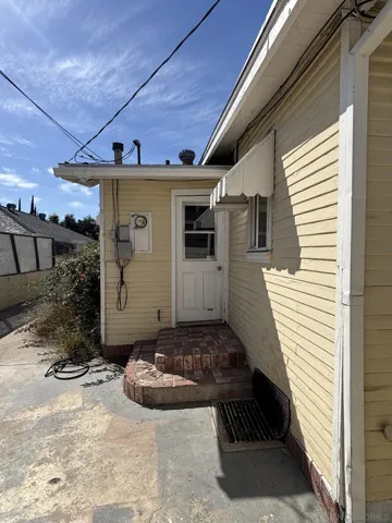 1144 Thompson Ave, Glendale, California 91201 — photo 4