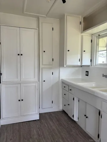 1144 Thompson Ave, Glendale, California 91201 — photo 5