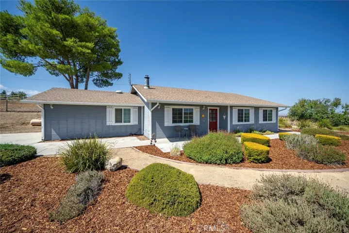 7170 Iverson, Paso Robles, California 93446 — photo 5