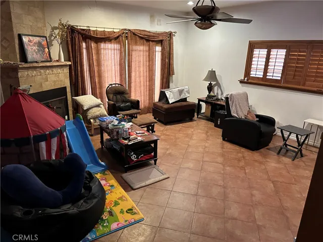 5419 Mapletree Avenue, Arcadia, California 91006 — photo 4