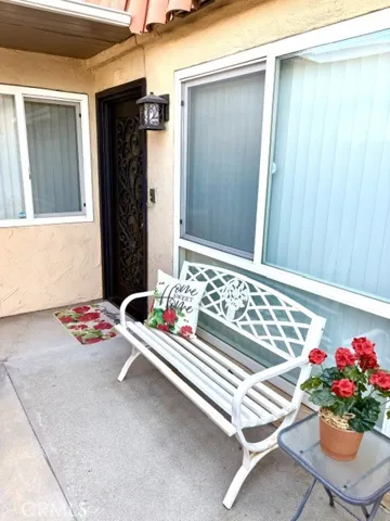 13050 Thoroughbred Way, Whittier, California 90601 — photo 5