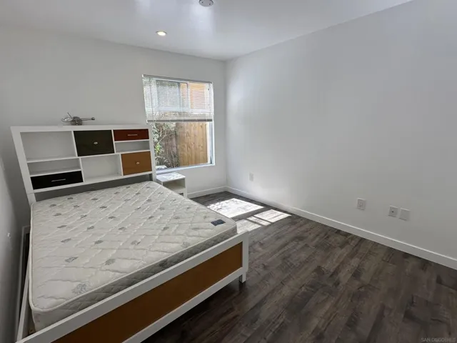 1557 Evergreen Street, San Diego, California 92101 — photo 5