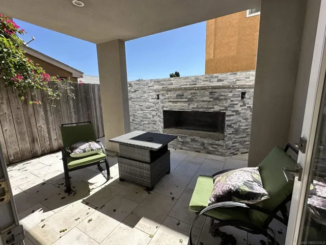 1557 Evergreen Street, San Diego, California 92101 — photo 4