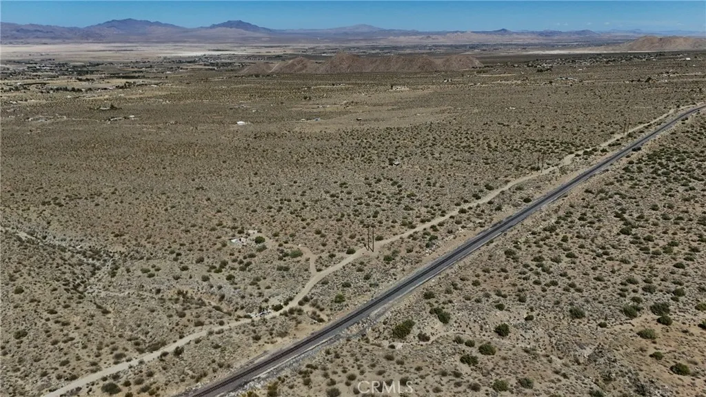Red boundary lines on pictures are an estimate and for marketing purposes only. Buyer to verify all aspects of this property including, but not limited to utilities, assessments, boundaries, usage, access, and zoning to satisfy themselves.