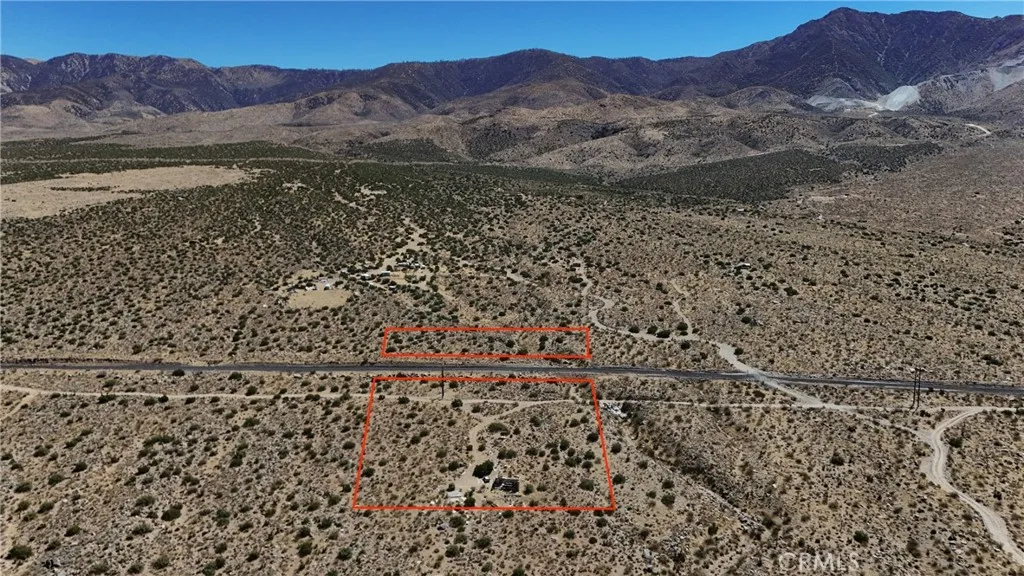 Red boundary lines on pictures are an estimate and for marketing purposes only. Buyer to verify all aspects of this property including, but not limited to utilities, assessments, boundaries, usage, access, and zoning to satisfy themselves.
