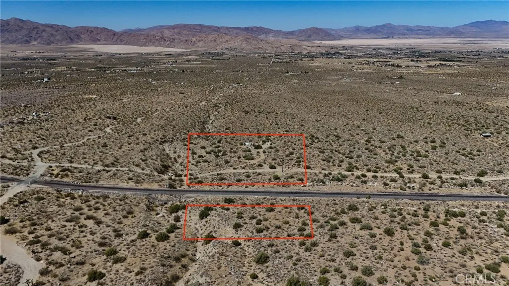 Red boundary lines on pictures are an estimate and for marketing purposes only. Buyer to verify all aspects of this property including, but not limited to utilities, assessments, boundaries, usage, access, and zoning to satisfy themselves.