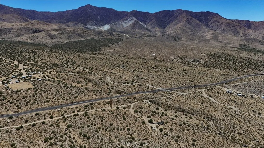 Red boundary lines on pictures are an estimate and for marketing purposes only. Buyer to verify all aspects of this property including, but not limited to utilities, assessments, boundaries, usage, access, and zoning to satisfy themselves.