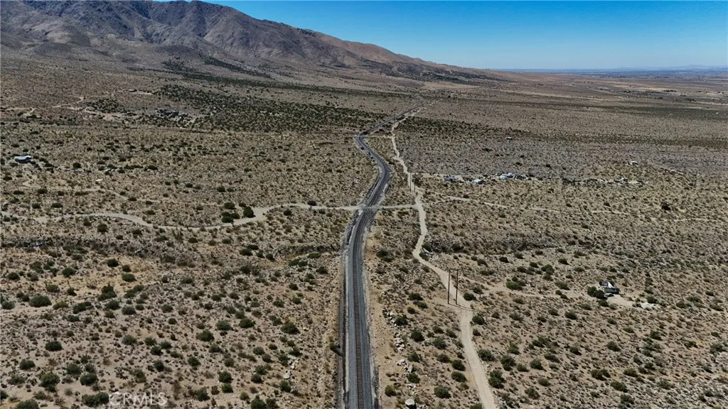 Red boundary lines on pictures are an estimate and for marketing purposes only. Buyer to verify all aspects of this property including, but not limited to utilities, assessments, boundaries, usage, access, and zoning to satisfy themselves.