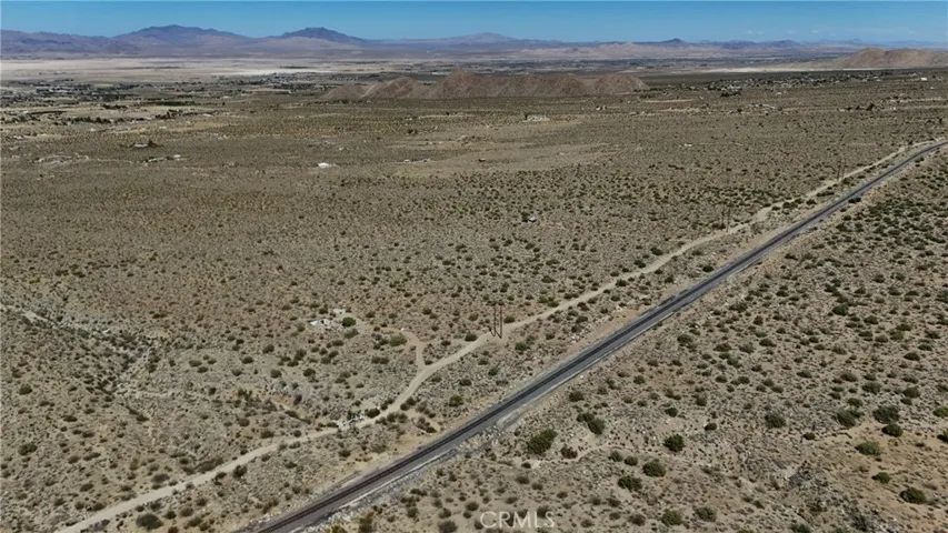 Red boundary lines on pictures are an estimate and for marketing purposes only. Buyer to verify all aspects of this property including, but not limited to utilities, assessments, boundaries, usage, access, and zoning to satisfy themselves.