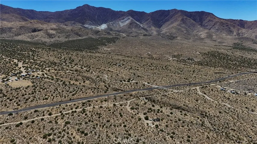 Red boundary lines on pictures are an estimate and for marketing purposes only. Buyer to verify all aspects of this property including, but not limited to utilities, assessments, boundaries, usage, access, and zoning to satisfy themselves.