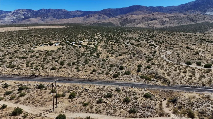 Red boundary lines on pictures are an estimate and for marketing purposes only. Buyer to verify all aspects of this property including, but not limited to utilities, assessments, boundaries, usage, access, and zoning to satisfy themselves.