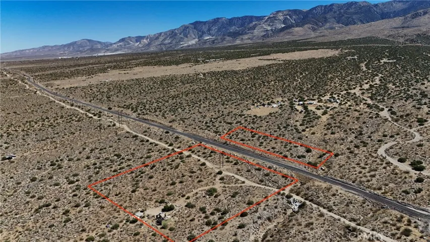 Red boundary lines on pictures are an estimate and for marketing purposes only. Buyer to verify all aspects of this property including, but not limited to utilities, assessments, boundaries, usage, access, and zoning to satisfy themselves.