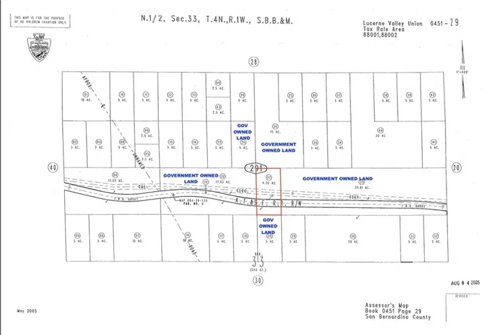 Red boundary lines on pictures are an estimate and for marketing purposes only. Buyer to verify all aspects of this property including, but not limited to utilities, assessments, boundaries, usage, access, and zoning to satisfy themselves.