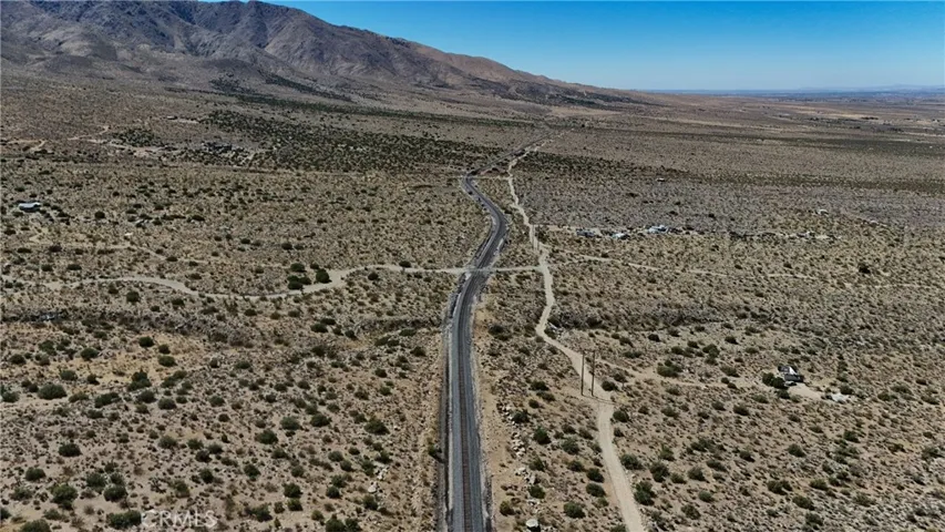 Red boundary lines on pictures are an estimate and for marketing purposes only. Buyer to verify all aspects of this property including, but not limited to utilities, assessments, boundaries, usage, access, and zoning to satisfy themselves.